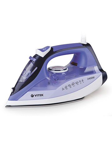 Картинка Утюг PHILIPS 651/02 800Вт от магазина "Электрон-Маркет"