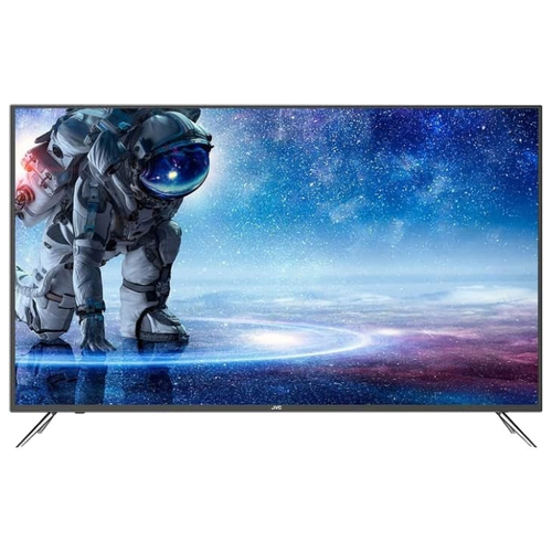 Картинка ЖК JVC 43M480 Full HD, Т-2 от магазина "Электрон-Маркет"