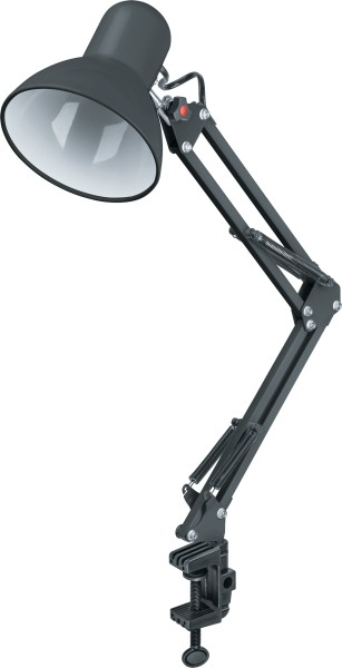 Картинка Светильник Navigator NDF-C012-60W-BL-E27 61645 от магазина "Электрон-Маркет"