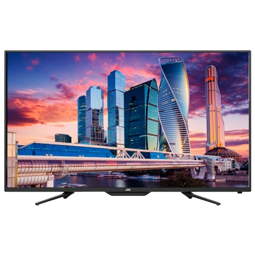 Картинка ЖК JVC 32M355 1366x768,Т-2 от магазина "Электрон-Маркет"