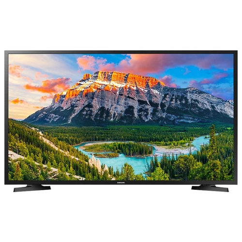 Картинка ЖК SAMSUNG UE43N5000AUXRU от магазина "Электрон-Маркет"