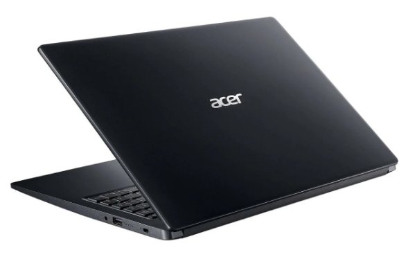 Картинка Ноутбук Acer Extensa ЕX215-22 R5-3500U 15.6" 4Gb/1TB (NX.EG9ER.01D) от магазина "Электрон-Маркет"