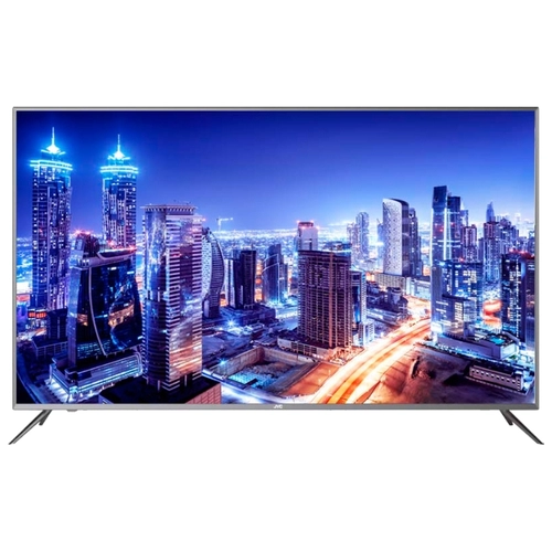 Картинка ЖК JVC 43M450 Full HD, Т-2 от магазина "Электрон-Маркет"