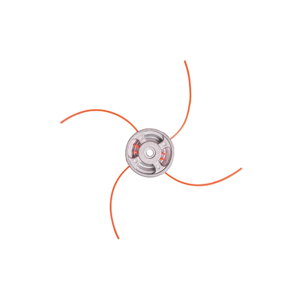 Картинка Головка косильная универсальная P.I.T. MSP-0106 от магазина "Электрон-Маркет"