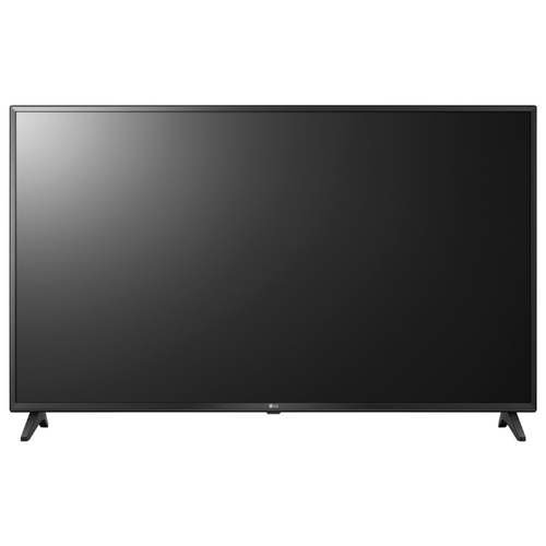 Картинка ЖК LG 49UK6200 Smart от магазина "Электрон-Маркет"
