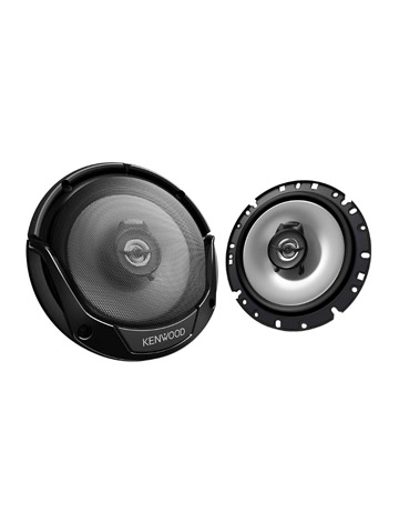 Картинка Колонки KENWOOD 1765 от магазина "Электрон-Маркет"