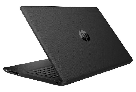 Картинка Ноутбук HP 255 G7 15.6" FHD AMD Ryzen 3 Pro 3200U/8Gb/256Gb SSD/noDVD/Vega3/W10Pro (17S94ES) от магазина "Электрон-Маркет"