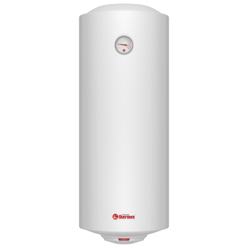 Картинка Водонагреватель THERMEX TitaniumHeat 70 V  Slim от магазина "Электрон-Маркет"