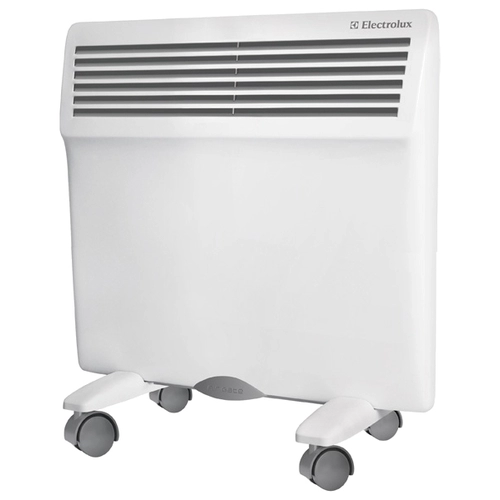Картинка Обогреватель конвектор ELECTROLUX ECH/AG 1000EFR от магазина "Электрон-Маркет"