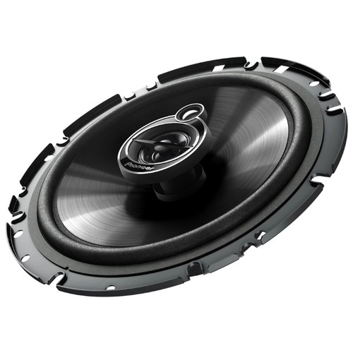 Картинка Колонки PIONEER TS-G 1733 от магазина "Электрон-Маркет"