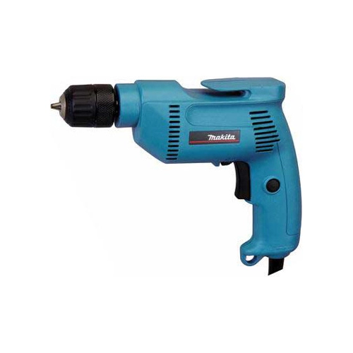 Картинка Дрель ударная Makita 6408 (шуруп. эл.) от магазина "Электрон-Маркет"