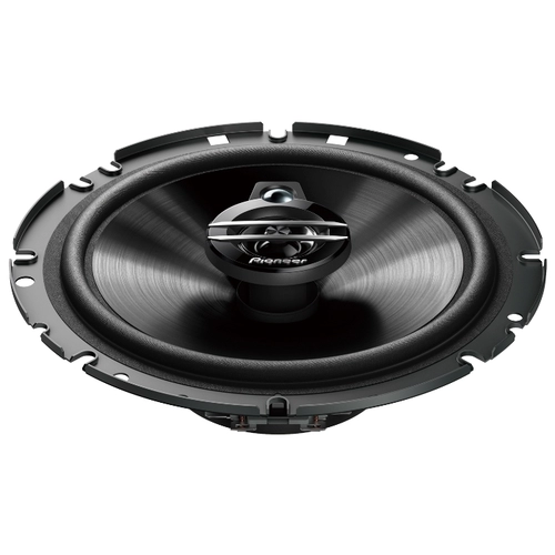 Картинка Колонки PIONEER TS-G 1730F от магазина "Электрон-Маркет"