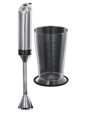 Картинка Блендер Russell Hobbs 18273-56 Allure от магазина "Электрон-Маркет"