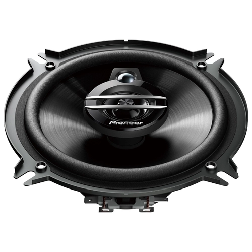 Картинка Колонки PIONEER TS-G 1330F от магазина "Электрон-Маркет"