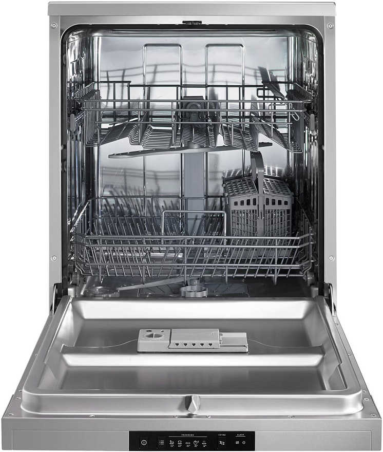 Картинка Посуд.маш. Gorenje GS62010S от магазина "Электрон-Маркет"