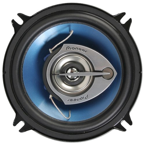 Картинка Колонки PIONEER TS 1339R от магазина "Электрон-Маркет"