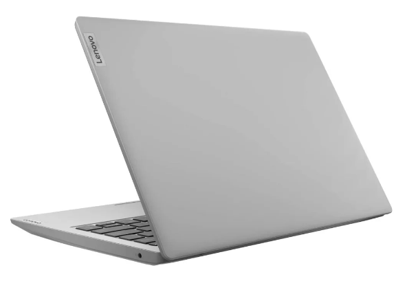 Картинка Ноутбук Lenovo IdeaPad1-11ADA05 ATH-3050E 11"6 4Gb/128Gb (82GV003TRK) от магазина "Электрон-Маркет"