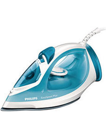 Картинка Утюг PHILIPS 2040 2100Вт от магазина "Электрон-Маркет"
