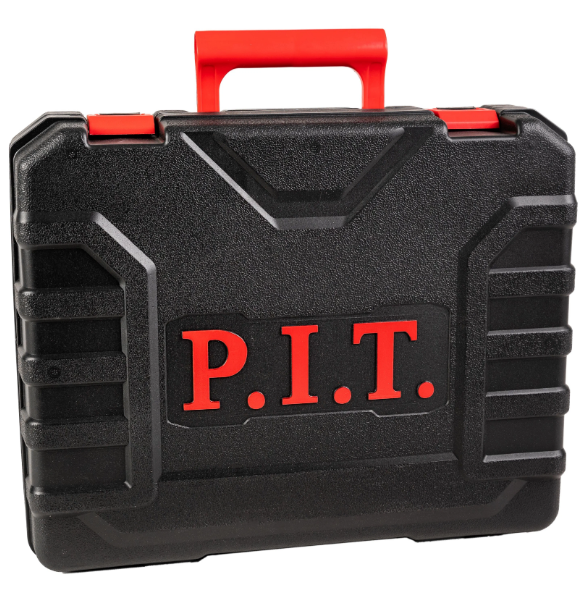 Картинка Лобзик P.I.T. PST20H-70A/1 кейс от магазина "Электрон-Маркет"