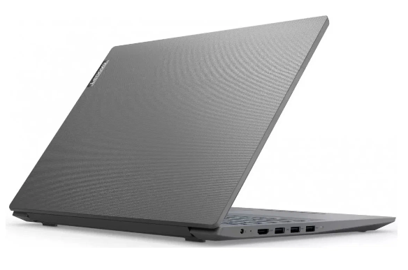 Картинка Ноутбук Lenovo V15-ADA FHD AMD Athlon 3050U 15"6 4Gb/128Gb SSD/no DVD/VGAint/DOS (82C7008QRU) от магазина "Электрон-Маркет"