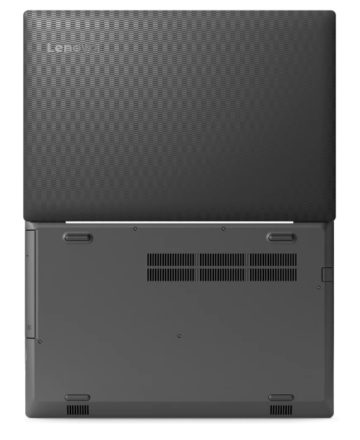 Картинка Ноутбук Lenovo 130-15IKB 15.6" FHD Core i3 8130U/4Gb/128Gb SSD/noDVD/VGA int/W10 (81HN011CRU) от магазина "Электрон-Маркет"