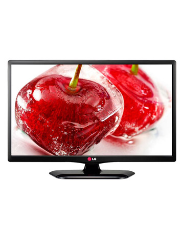 Картинка ЖК LG 28LF450U    720p HD DVB-T2 50 Гц акция от магазина "Электрон-Маркет"
