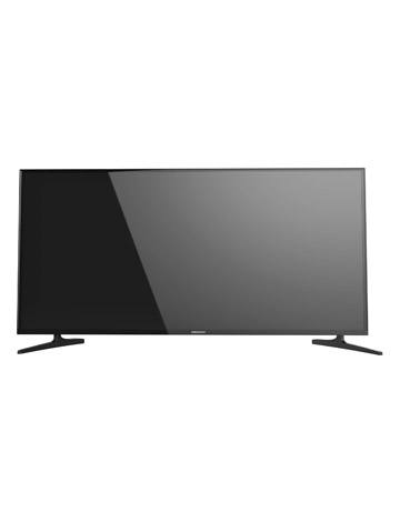 Картинка ЖК ERISSON 43LES70T2 T2, FUII HD, USB, 50Гц от магазина "Электрон-Маркет"