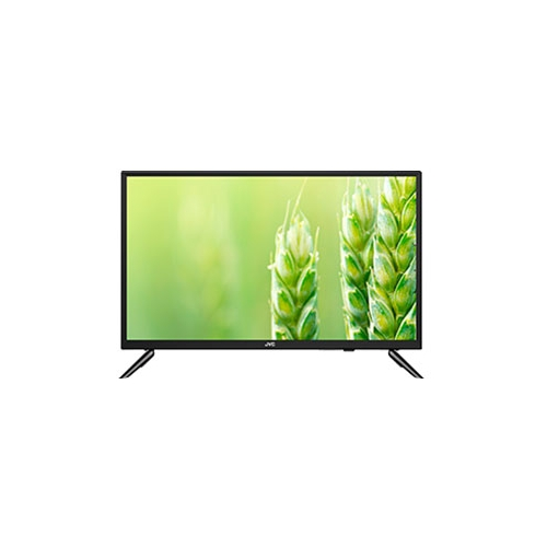Картинка ЖК JVC 24M580 1366x768,Smart TV, T2 от магазина "Электрон-Маркет"