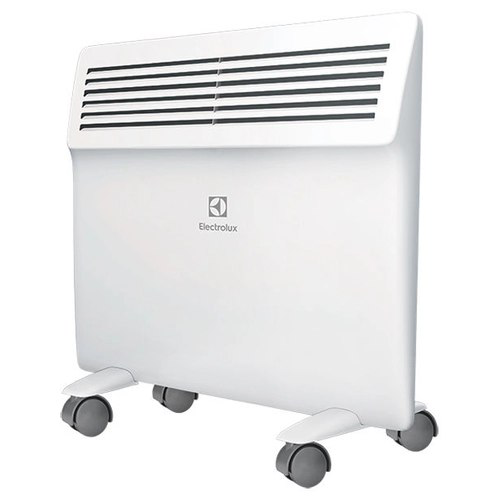 Картинка Обогреватель конвектор ELECTROLUX ECH/AS 1500 MR от магазина "Электрон-Маркет"