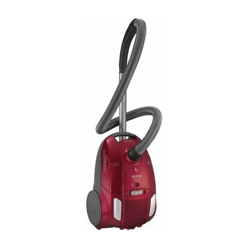 Картинка Пылесос HOOVER TTE 2005 019 мешок 2000Вт 400Вт от магазина "Электрон-Маркет"