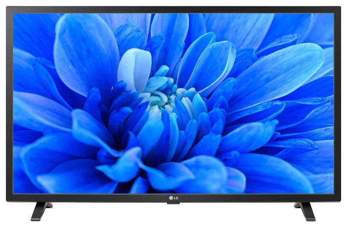 Картинка ЖК LG 43LM 5500PLA   FULL HD от магазина "Электрон-Маркет"