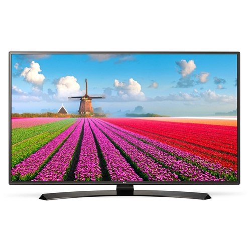 Картинка ЖК LG 55LJ622V от магазина "Электрон-Маркет"