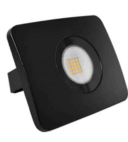 Картинка Прожектор светод. Ecola 20W JPQV 4200K от магазина "Электрон-Маркет"