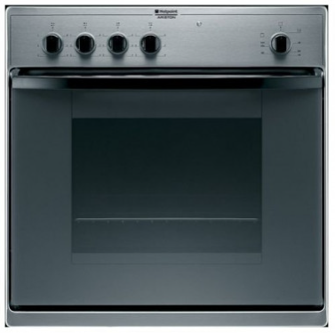 Картинка Духовка ARISTON СisHB 10A от магазина "Электрон-Маркет"