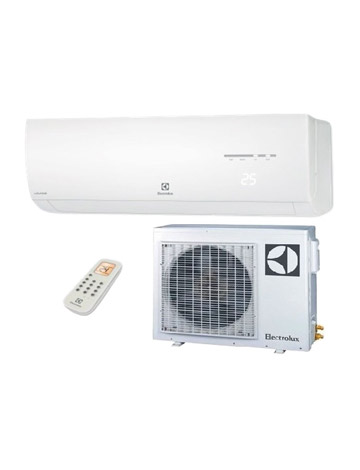 Картинка Кондиционер ELECTROLUX EACS-30HLO/N3/ сплит-система от магазина "Электрон-Маркет"