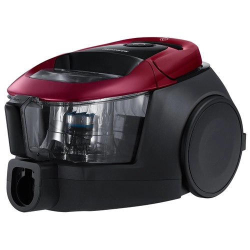 Картинка Пылесос Samsung SC18M31A0HP стакан 1800/380 от магазина "Электрон-Маркет"