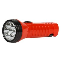 Картинка Фонарь SMARTBUY SBF-95-R 7LED  от магазина "Электрон-Маркет"