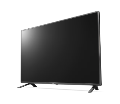 Картинка ЖК LG 32LF580V Smart TV 1080p Full HD Wi-Fi 50 Гц  от магазина "Электрон-Маркет"