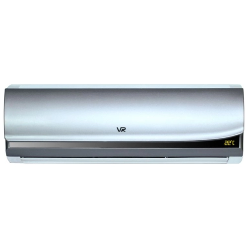 Картинка Кондиционер VR 24K02V сплит-система,мощность 7100-7150Вт, 57кв.м от магазина "Электрон-Маркет"