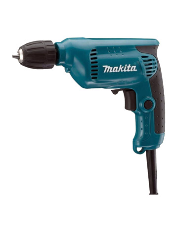 Картинка Дрель MAKITA 6413  450Вт от магазина "Электрон-Маркет"