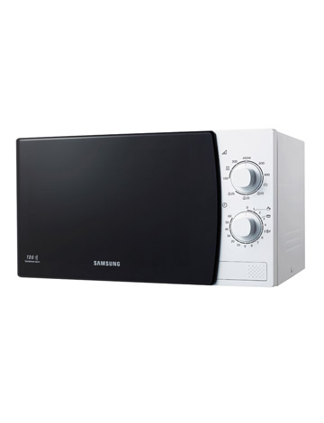Картинка Печь Samsung ME 81 KRW-1 от магазина "Электрон-Маркет"