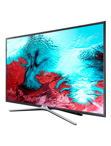 Картинка ЖК SAMSUNG 55K5500BUXRU от магазина "Электрон-Маркет"