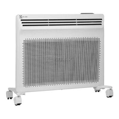 Картинка Обогреватель ELECTROLUX EIH/AG2 1000 E инфракрасный от магазина "Электрон-Маркет"