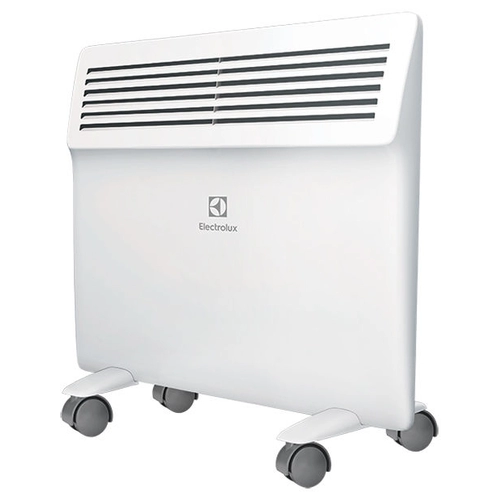 Картинка Обогреватель конвектор ELECTROLUX ECH/AS 1500 ER от магазина "Электрон-Маркет"
