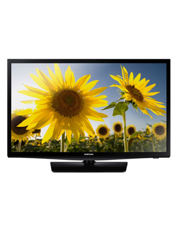 Картинка ЖК SAMSUNG 19H4000 DVB-T2 от магазина "Электрон-Маркет"