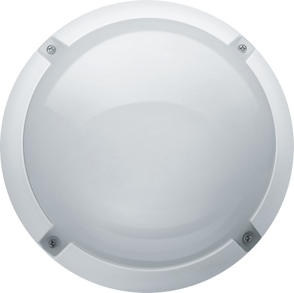 Картинка Светильник Navigator NBL-PR1-7-4K-Wh-ip65-94829 от магазина "Электрон-Маркет"